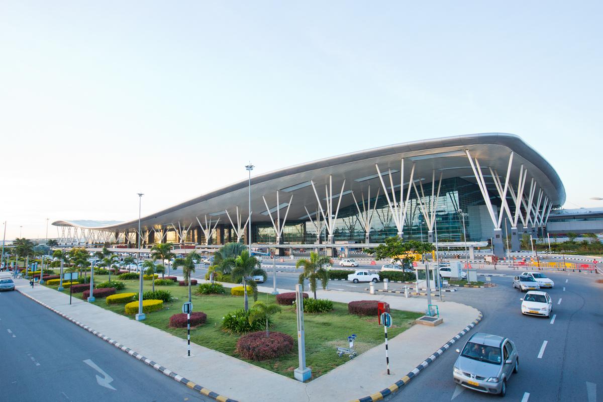 civilaviationministrygivesclearanceforfourgreenfieldairports